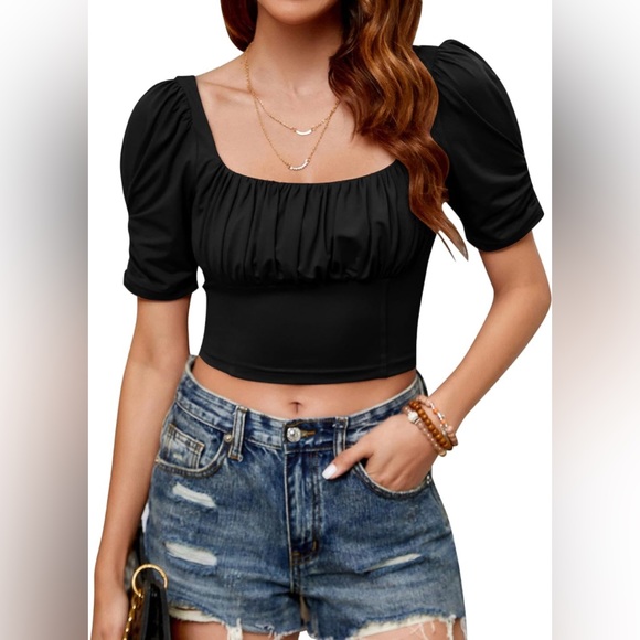 Mystery box (7) items, for customer or reseller either, NEW!! LIKE NEW & VG!!! - Picture 3 of 16